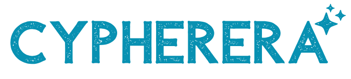 CypherEra