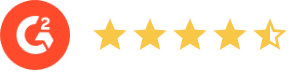 Customer reviews
