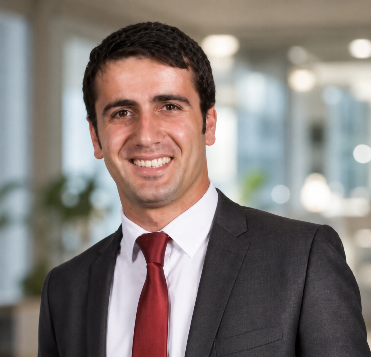 Sabah Tufan